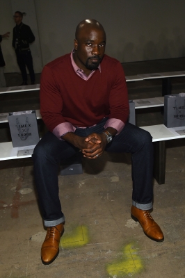 02042016_-_Todd_Snyder_-_Front_Row_-_New_York_Fashion_Week_006.jpg
