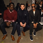 02042016_-_Todd_Snyder_-_Front_Row_-_New_York_Fashion_Week_001.jpg