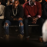 Filename=02042016_-_Todd_Snyder_-_Front_Row_-_New_York_Fashion_Week_002.jpg
Filesize=410KiB
Dimensions=2000x3000
Date added=Mar 30, 2023 02042016_-_Todd_Snyder_-_Front_Row_-_New_York_Fashion_Week_002.jpg