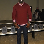 02042016_-_Todd_Snyder_-_Front_Row_-_New_York_Fashion_Week_003.jpg