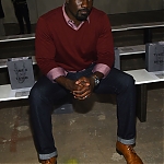 02042016_-_Todd_Snyder_-_Front_Row_-_New_York_Fashion_Week_006.jpg