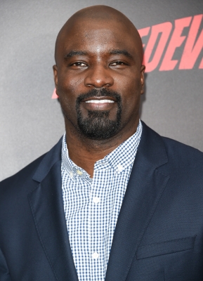 03102016_-_Daredevil_Season_2_Premiere_001.jpg