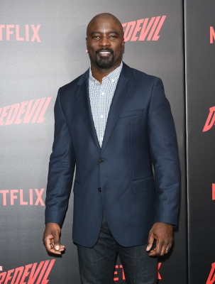 03102016_-_Daredevil_Season_2_Premiere_002.jpg