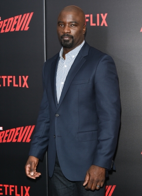 03102016_-_Daredevil_Season_2_Premiere_004.jpg