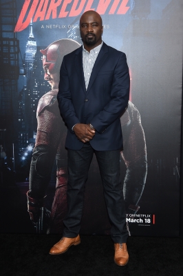 03102016_-_Daredevil_Season_2_Premiere_005.jpg