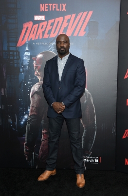 03102016_-_Daredevil_Season_2_Premiere_006.jpg