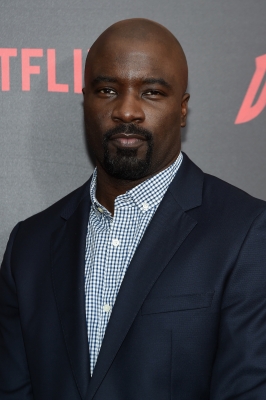 03102016_-_Daredevil_Season_2_Premiere_008.jpg