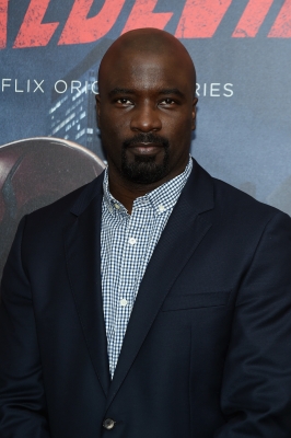 03102016_-_Daredevil_Season_2_Premiere_009.jpg