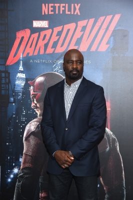 03102016_-_Daredevil_Season_2_Premiere_010.jpg
