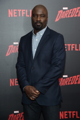 03102016_-_Daredevil_Season_2_Premiere_011.jpg