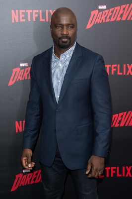 03102016_-_Daredevil_Season_2_Premiere_013.jpg