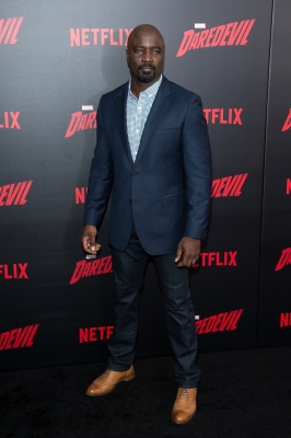 03102016_-_Daredevil_Season_2_Premiere_015.jpg