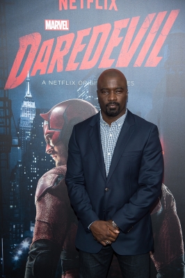 03102016_-_Daredevil_Season_2_Premiere_017.jpg