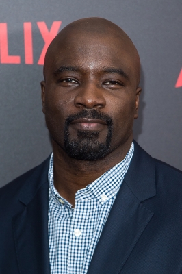 03102016_-_Daredevil_Season_2_Premiere_018.jpg