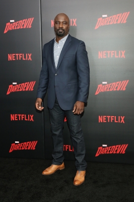 03102016_-_Daredevil_Season_2_Premiere_020.jpg