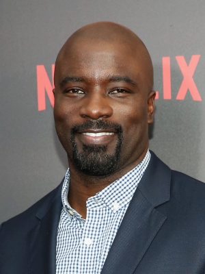 03102016_-_Daredevil_Season_2_Premiere_021.jpg