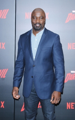 03102016_-_Daredevil_Season_2_Premiere_022.jpg