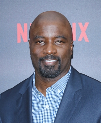 03102016_-_Daredevil_Season_2_Premiere_023.jpg