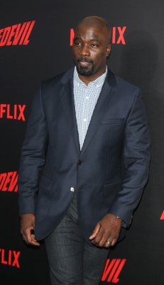 03102016_-_Daredevil_Season_2_Premiere_024.jpg