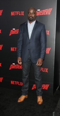 03102016_-_Daredevil_Season_2_Premiere_025.jpg