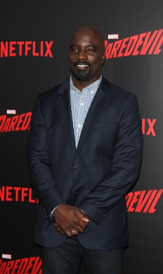 03102016_-_Daredevil_Season_2_Premiere_026.jpg