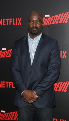 03102016_-_Daredevil_Season_2_Premiere_027.jpg