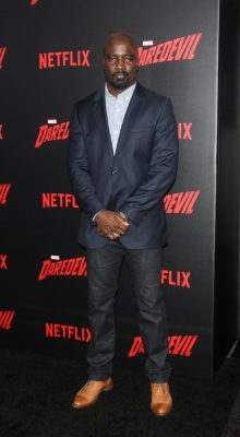 03102016_-_Daredevil_Season_2_Premiere_028.jpg