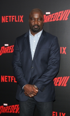 03102016_-_Daredevil_Season_2_Premiere_029.jpg