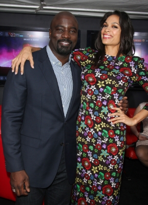 03102016_-_Daredevil_Season_2_Premiere_032.jpg