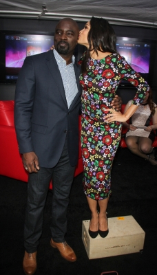 03102016_-_Daredevil_Season_2_Premiere_034.jpg
