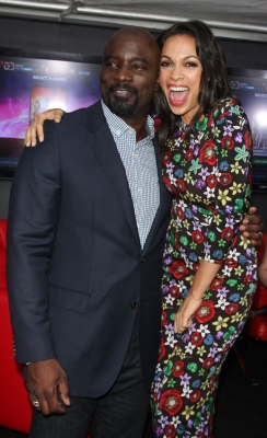 03102016_-_Daredevil_Season_2_Premiere_036.jpg