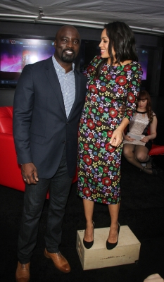 03102016_-_Daredevil_Season_2_Premiere_037.jpg
