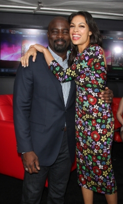03102016_-_Daredevil_Season_2_Premiere_038.jpg