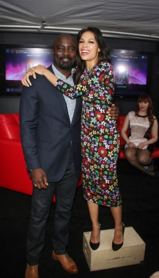 03102016_-_Daredevil_Season_2_Premiere_039.jpg