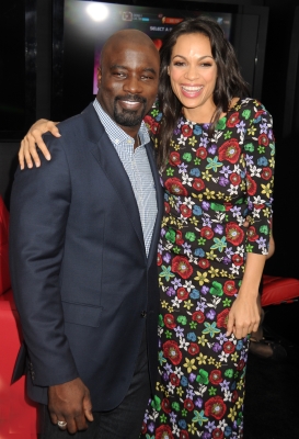 03102016_-_Daredevil_Season_2_Premiere_041.jpg