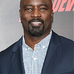 03102016_-_Daredevil_Season_2_Premiere_001.jpg