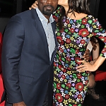 Filename=03102016_-_Daredevil_Season_2_Premiere_003.jpg
Filesize=1582KiB
Dimensions=2405x3444
Date added=Mar 30, 2023 03102016_-_Daredevil_Season_2_Premiere_003.jpg