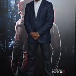 03102016_-_Daredevil_Season_2_Premiere_005.jpg
