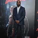Filename=03102016_-_Daredevil_Season_2_Premiere_006.jpg
Filesize=1342KiB
Dimensions=1977x3000
Date added=Mar 30, 2023 03102016_-_Daredevil_Season_2_Premiere_006.jpg