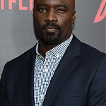 Filename=03102016_-_Daredevil_Season_2_Premiere_008.jpg
Filesize=1299KiB
Dimensions=1996x3000
Date added=Mar 30, 2023 03102016_-_Daredevil_Season_2_Premiere_008.jpg