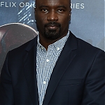 Filename=03102016_-_Daredevil_Season_2_Premiere_009.jpg
Filesize=1261KiB
Dimensions=1996x3000
Date added=Mar 30, 2023 03102016_-_Daredevil_Season_2_Premiere_009.jpg