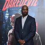03102016_-_Daredevil_Season_2_Premiere_010.jpg