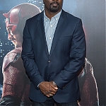03102016_-_Daredevil_Season_2_Premiere_014.jpg