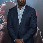 03102016_-_Daredevil_Season_2_Premiere_016.jpg