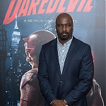 03102016_-_Daredevil_Season_2_Premiere_017.jpg