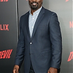 Filename=03102016_-_Daredevil_Season_2_Premiere_019.jpg
Filesize=3679KiB
Dimensions=2000x3000
Date added=Mar 30, 2023 03102016_-_Daredevil_Season_2_Premiere_019.jpg