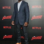 03102016_-_Daredevil_Season_2_Premiere_020.jpg