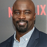 03102016_-_Daredevil_Season_2_Premiere_021.jpg