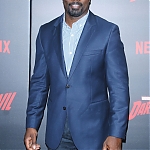 03102016_-_Daredevil_Season_2_Premiere_022.jpg