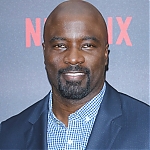 03102016_-_Daredevil_Season_2_Premiere_023.jpg